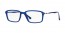5242 (demi shiny blue)