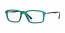 5243 (demi shiny green)