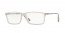 5369 (rubber beige)