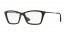 5364 (rubber black)