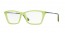 5366 (rubber green)
