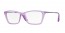 5367 (rubber violet)
