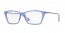 5368 (rubber lilac)