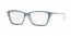 5496 (iridescent azure)