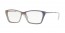 5498 (iridescent violet)