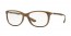 5205 (matte brown)