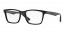 2000 (black)