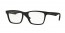 2077 (matte black)
