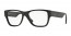 2000 (black)