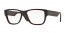 5392 (transparent dark brown)