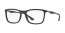 2077 (matte black)