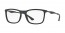 2077 (matte black)