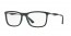5197 (black on green)
