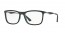 5197 (black on green)