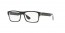 2034 (top black on transparent)
