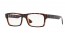 5396 (top havana on brown)