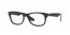 5204 (matte black)