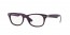 5437 (violet)
