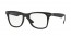 5204 (matte black)
