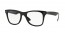 5206 (black)