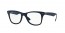 5439 (matte blue)