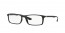 5204 (matte black)