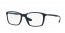 5439 (matte blue)