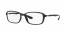 5204 (matte black)