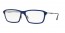 5451 (matte dark blue)