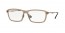 5457 (matte light brown)