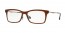 5450 (matte trans. brown)