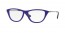5470 (rubber violet)
