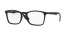5364 (rubber black)