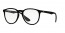 5364 (rubber black)