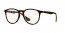 5365 (rubber havana)