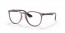 8139 (transparent violet)