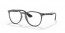 8140 (transparent grey)