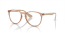 8339 (transparent brown)