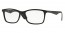 2000 (black)