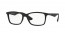5196 (matte black)