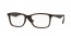 5451  (matte trans brown)