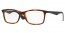 5574 (matte light havana)