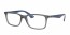 5769 (transparent grey)