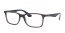 5848 (transparent grey)