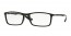 5206 (black)