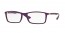 5443 (matte violet)