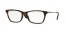 5365 (rubber havana)