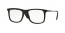 5364 (rubber black)