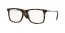 5365 (rubber havana)