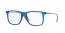 5524 (rubber blue)